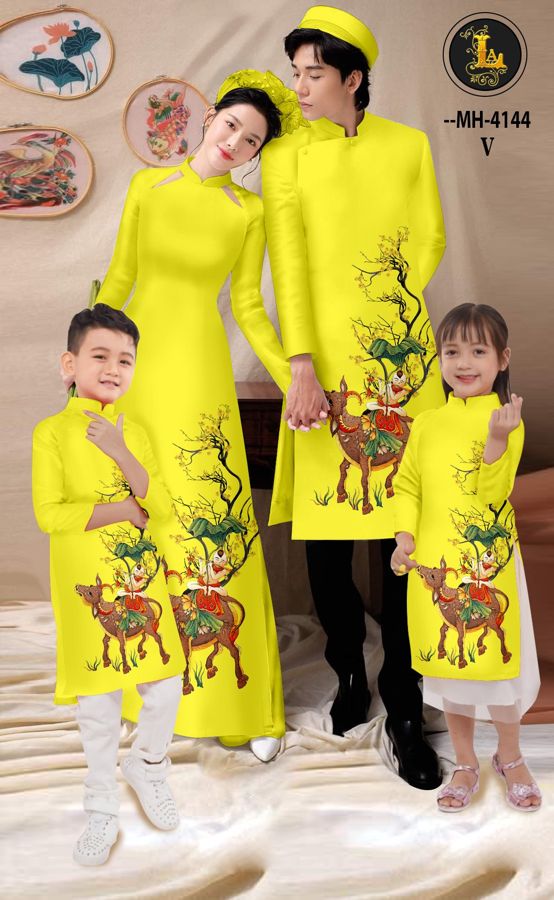 1676867476 vai ao dai nam mau moi%20(8)